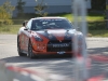 Targa 2009 Day 2 366